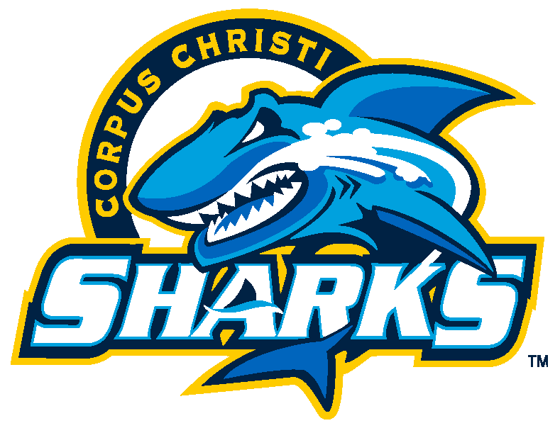 Shark Football Logo - Football's 8 Best Forgotten Logos: Long Live The Dorados