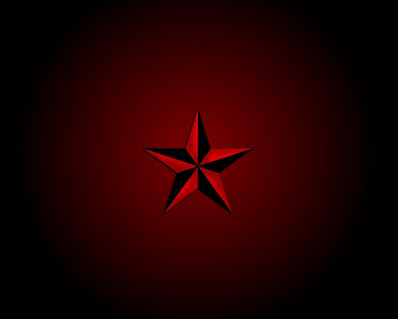 Volcom Star Logo - Free Nautical Star, Download Free