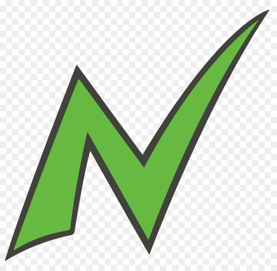 Green Letter S Logo - Decorative Letters Logo N Alphabet Clip art - N png download - 1544 ...