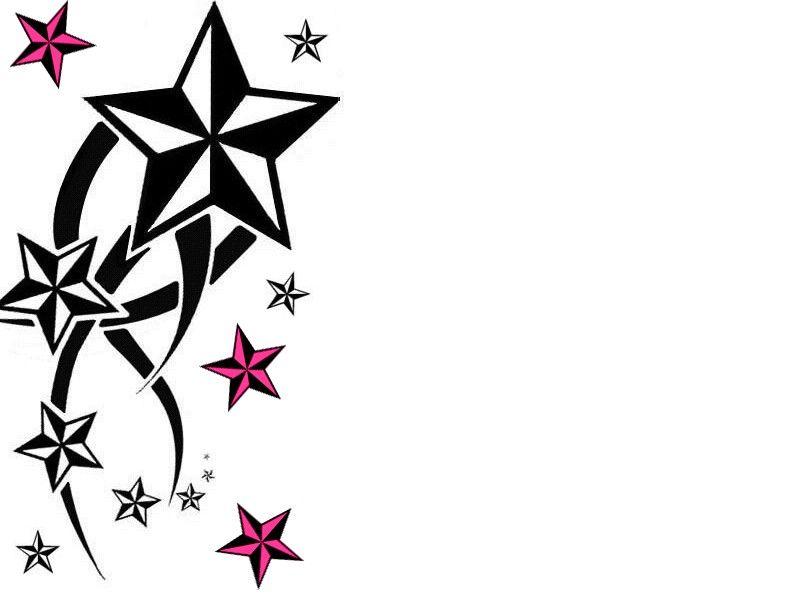 Volcom Star Logo - Free Nautical Star Image, Download Free Clip Art, Free Clip Art