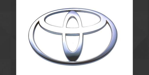 Can Car Logo - Can You Name The Car Brand Based On The Logo? | BrainFall