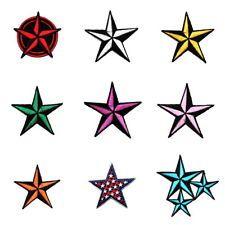 Volcom Star Logo - volcom patch | eBay