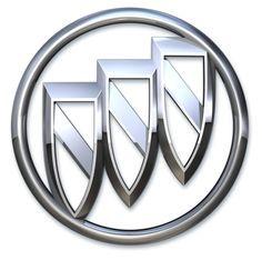 Circle Car Logo - Best Logos > Car Logos image. Car logos, Rolling carts, Auto logos