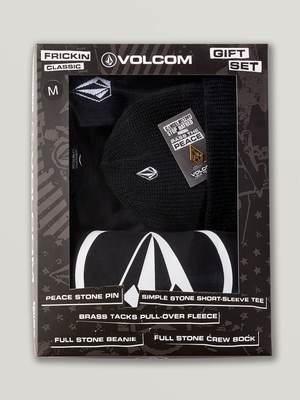 Volcom Star Logo - Volcom Stone Hoodie | Skate Pullover Sweatshirt