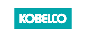 Kobelco Logo - Vector Vibe