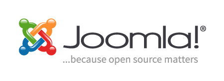 Joomla Logo - Joomla:Brand Identity Elements/Official Logo - Joomla! Documentation