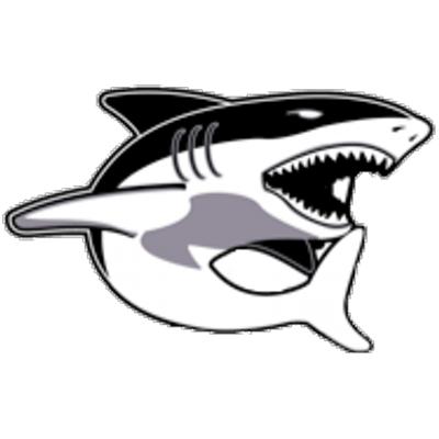 Shark Football Logo - Sharks Football (@SharksFB) | Twitter