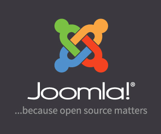 Joomla Logo - Joomla:Brand Identity Elements Official Logo! Documentation