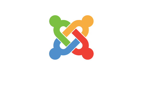 Joomla Logo - Joomla logo png 7 » PNG Image