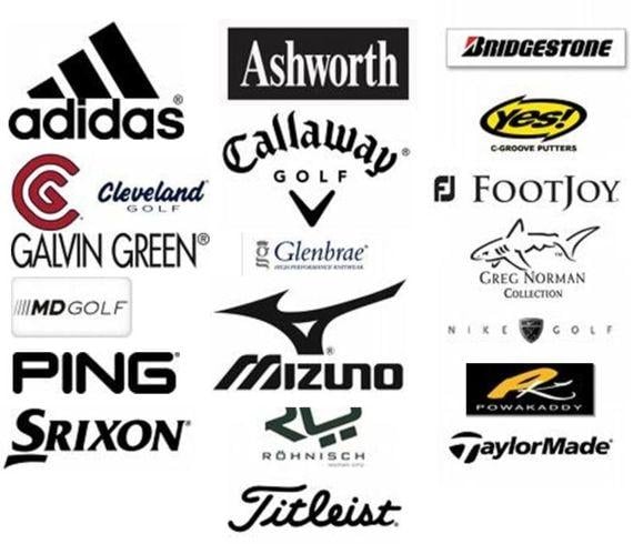 Outdoor Clothing Company Logo - Clothing Logos