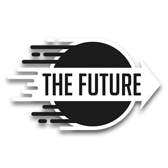 Future Logo - Future Logos
