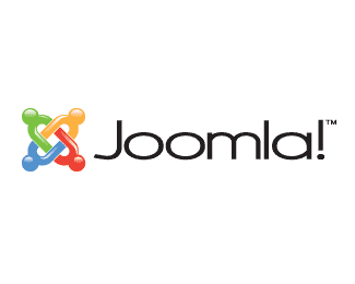 Joomla Logo - Logopond - Logo, Brand & Identity Inspiration (Joomla! CMS)