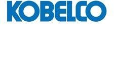 Kobelco Logo - Kobelco Construction Machinery Europe B.V. & equipment