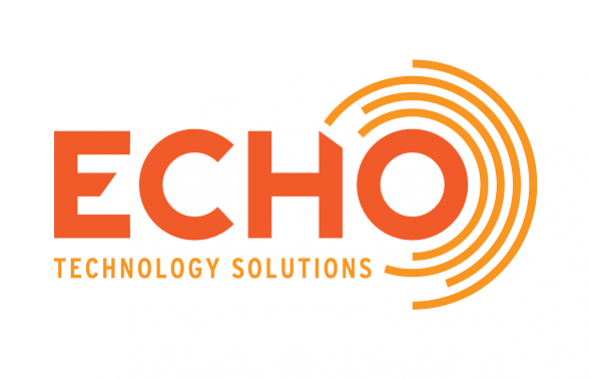 Echo Logo - echo logo therapy. Logos, Medical logo