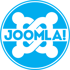 Joomla Logo - Joomla Logo Vector (.AI) Free Download