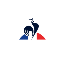 Coq Logo - Le Coq Sportif – Logos Download
