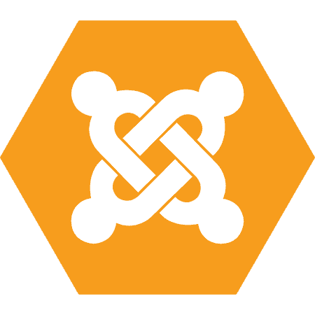 Joomla Logo - Joomla 3.4 roadmap
