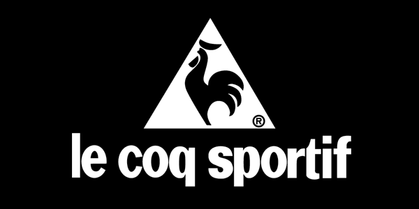 Le Coq Sportif Logo - Buy coq sportif logo, le coq sportif u srbiji