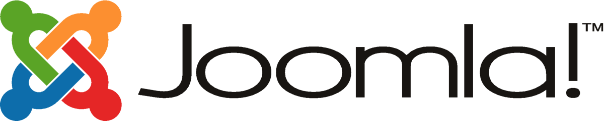 Joomla Logo - Joomla! Issue Tracker | J!Tracker #685 - Update Joomla! Logo