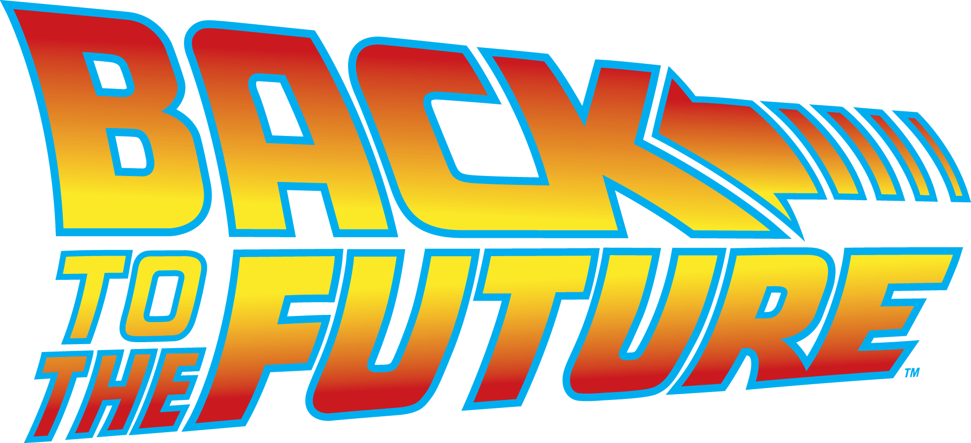 Future Logo - Back to the future logo.png