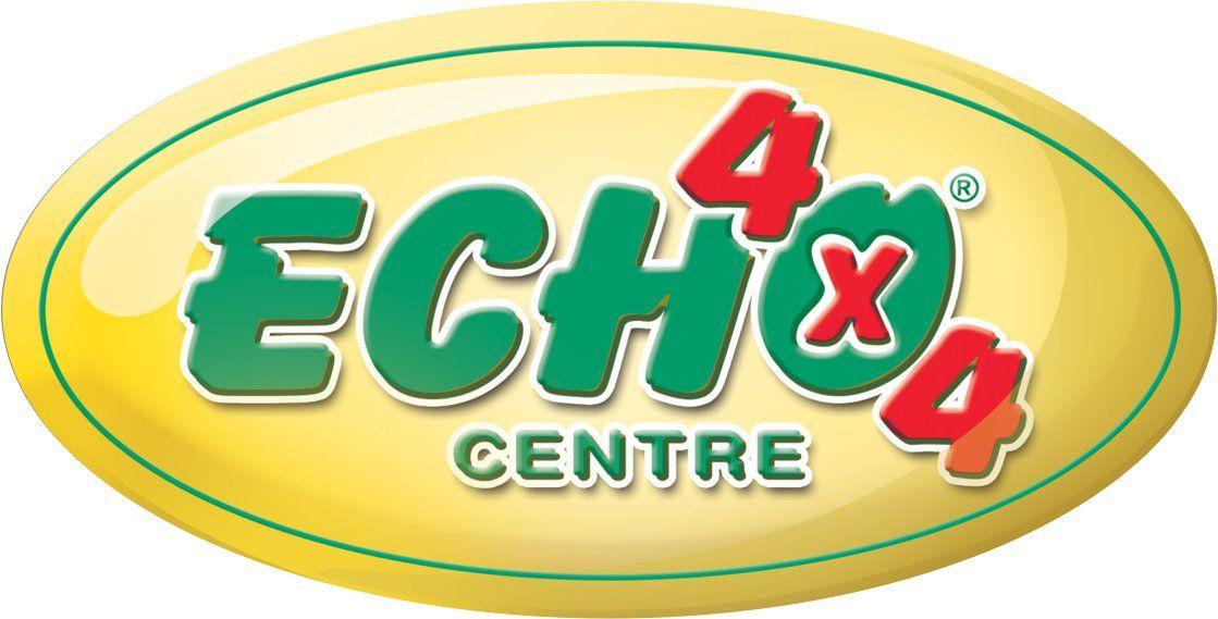 Echo Logo - Echo Logo rgb 4X4 Centre