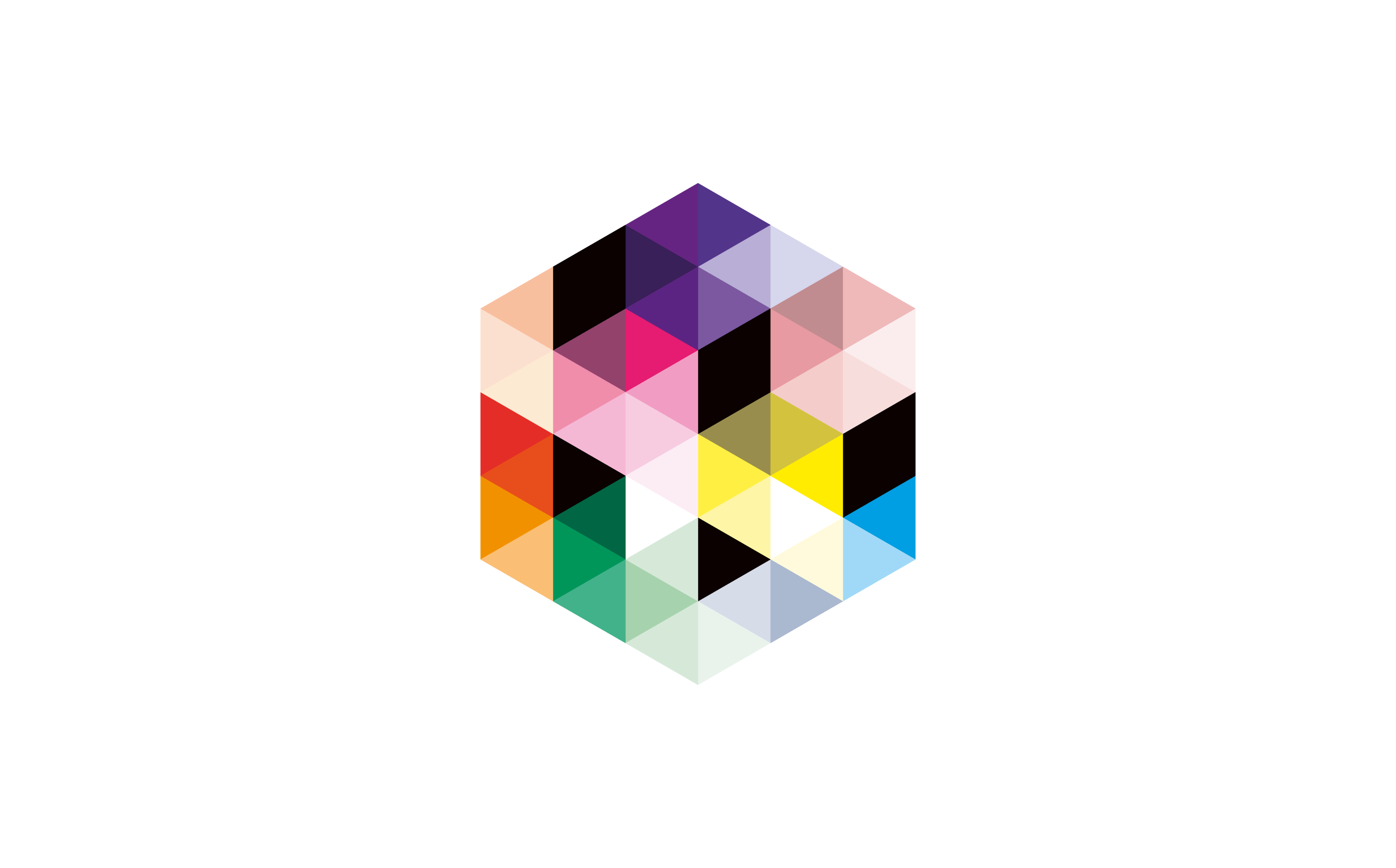 Future Logo - future-building-logo-design - Ascend Studio