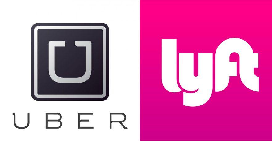 Uber Driving Logo - Uber Plans To Become The 