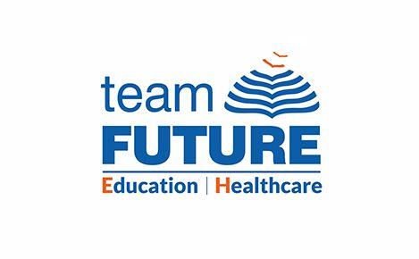 Future Logo - Team-future-Logo-for-Healthcare-website -