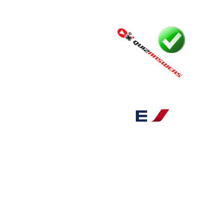 Red Pentagon Logo - Green And Red Pentagon Logo - 2019 Logo Designs