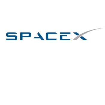 Sapce-X Logo - SpaceX-Logo-PNG - Washington State - Building Business Legends