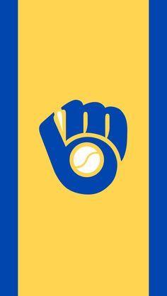 Milwaukee Brewers Logo - Cleverly Hidden Image In Logos You Probably Didn't Notice