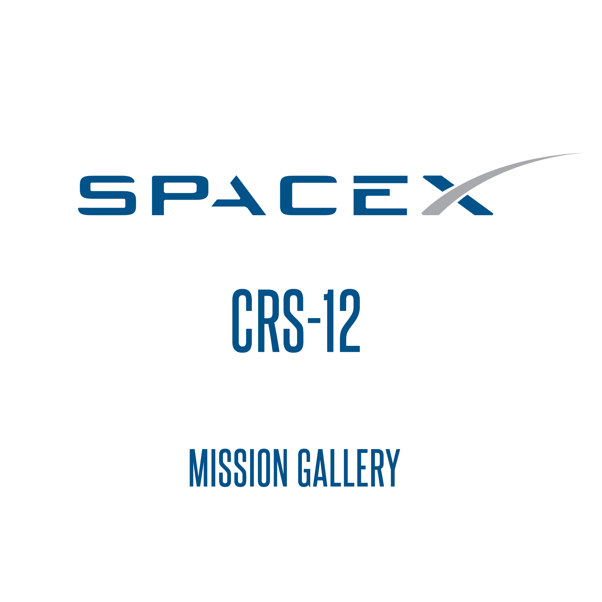 Sapce-X Logo - SpaceX-Logo.svg - Space News 360