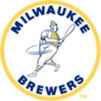 Milwaukee Brewers Logo - Milwaukee Brewers Schedule. Baseball Reference.com