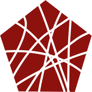 Red Pentagon Logo - RaptorPatton – Mostly personal thoughts, with random antics and ...