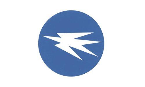 Green Bird Airline Logo - Bird logos | Logo Design Love