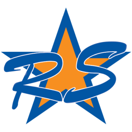 River Star Logo - Join RiverStar – Riverstar Farms