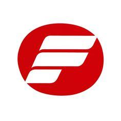 Red Airline Logo - Best Airline Logos image. Airline logo, Brand design, Branding