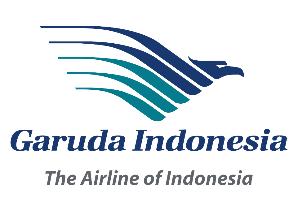 Green Bird Airline Logo - Logo Garuda Indonesia Vector | Free Logo Vector Download | just ...