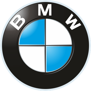 BMW Logo - Bmw Logo Vectors Free Download