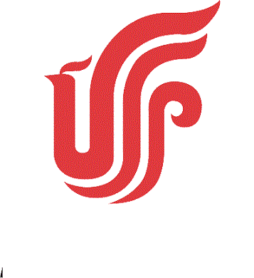 Airline with Bird Logo - Red bird Logos