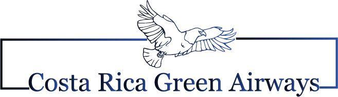 Green Bird Airline Logo - Entry by king1432001 for Airline Logo Costa Rica Green Airways
