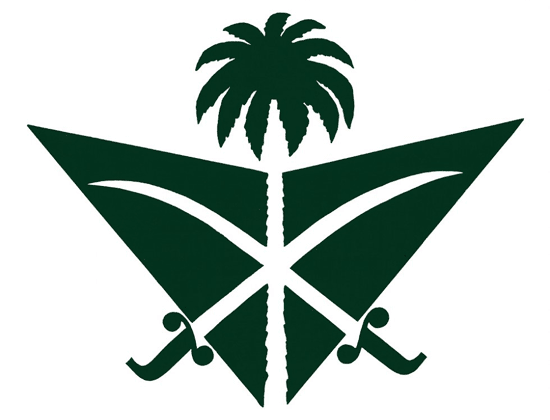 Green Bird Airline Logo - vintage airline logos | ET | Pinterest | Airline logo, Aviation and ...