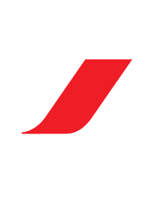Red Airline Logo - Malaysia Airlines logo | Logok