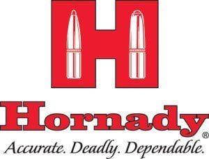 Team Hornady Logo - Team Hornady Takes on Fallen Brethren 3-Gun Challenge | Hunting Magazine