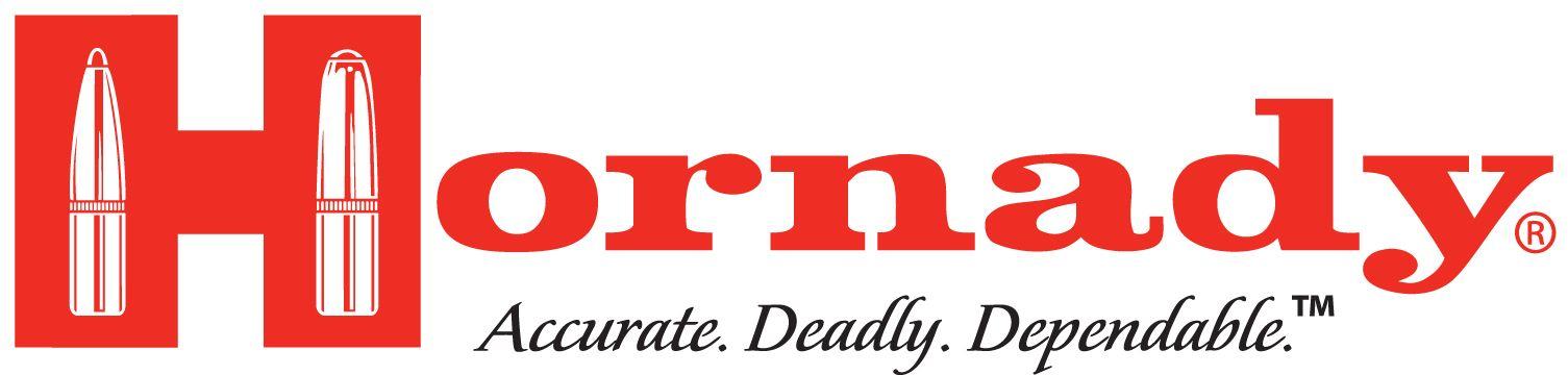 Team Hornady Logo - 2012 24-HOUR SNIPER ADVENTURE CHALLENGE - - COMPETITION DYNAMICS