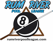 Pool League Logo - MPA Pool Home Page