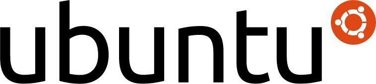 Ubuntu Logo - Downloads