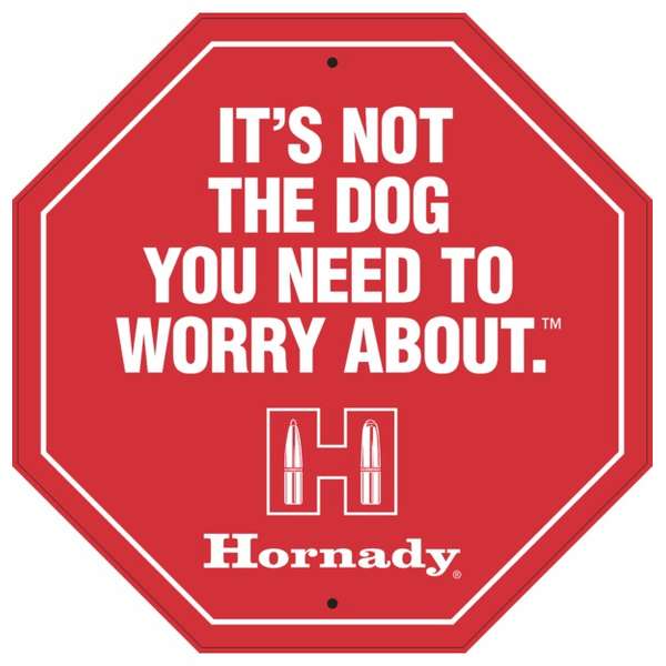 Hornady Logo - Gifts & Novelties - Hornady Manufacturing, Inc