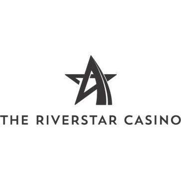 River Star Logo - THE RIVERSTAR CASINO Trademark Application of The Chickasaw Nation