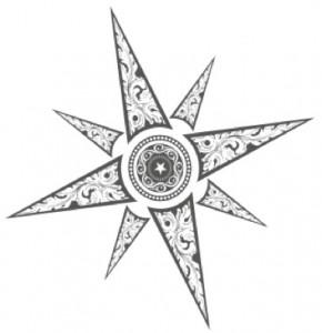 River Star Logo - Riverstar-Logo-Element | Paso Robles Wineries